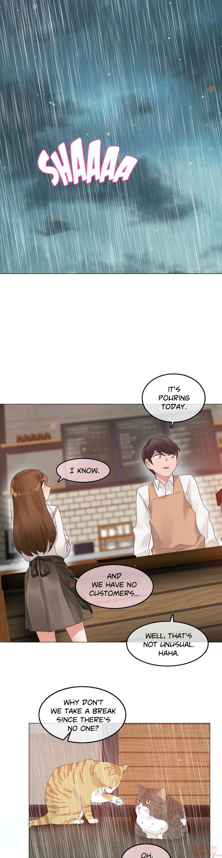 a-perverts-daily-life-chap-84-0