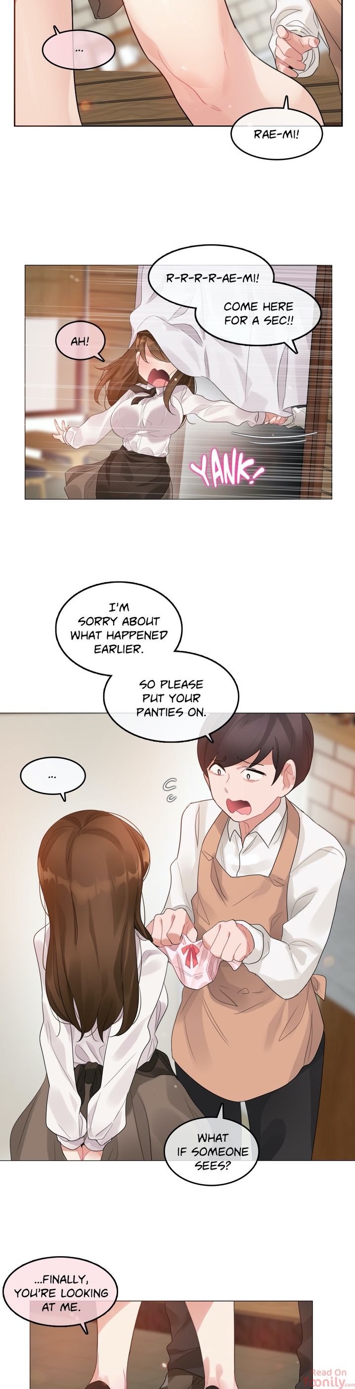 a-perverts-daily-life-chap-84-9