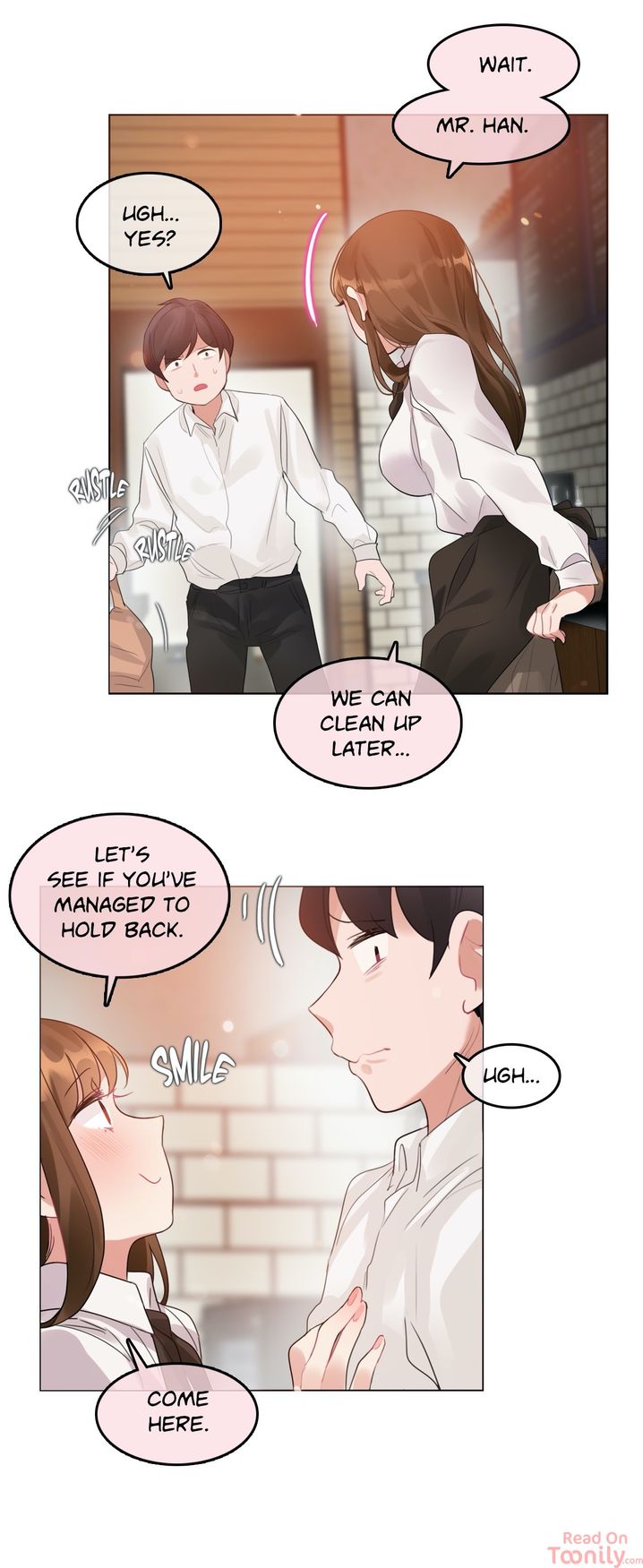 a-perverts-daily-life-chap-84-23