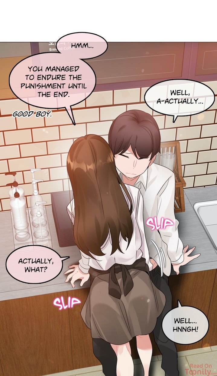 a-perverts-daily-life-chap-84-24