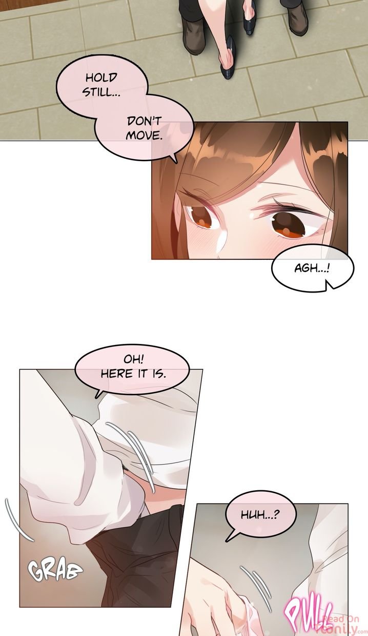 a-perverts-daily-life-chap-84-25