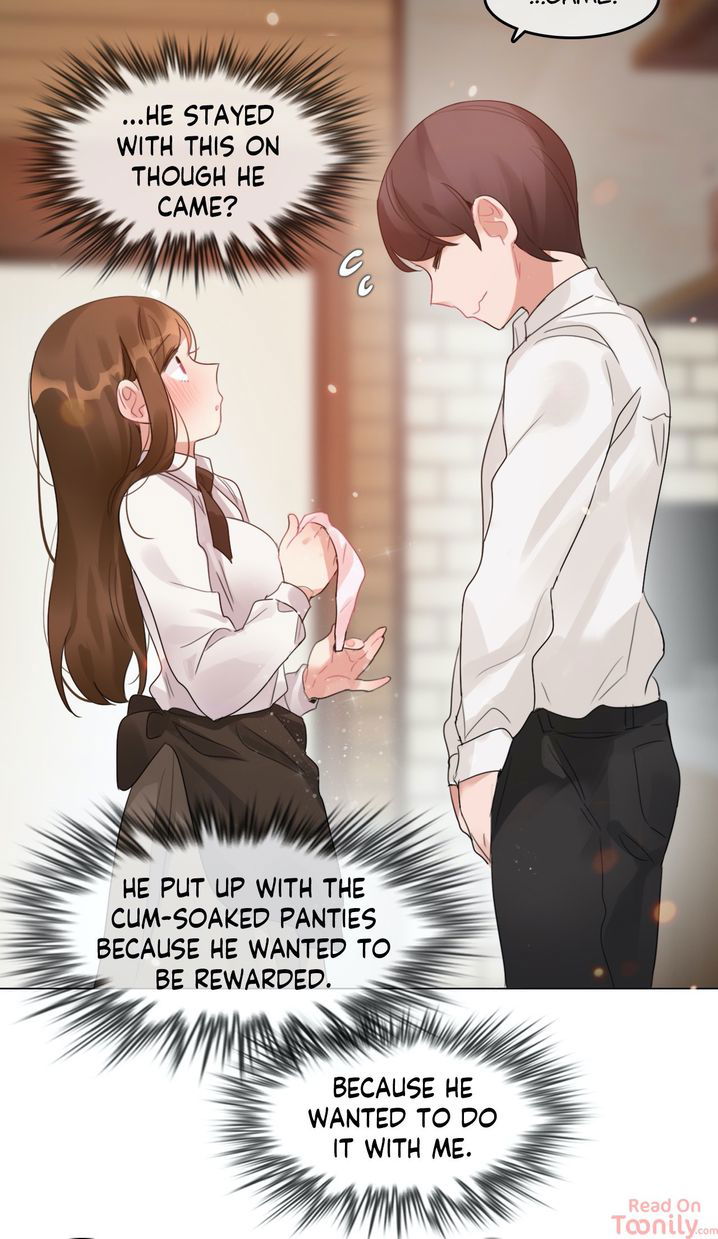 a-perverts-daily-life-chap-84-27