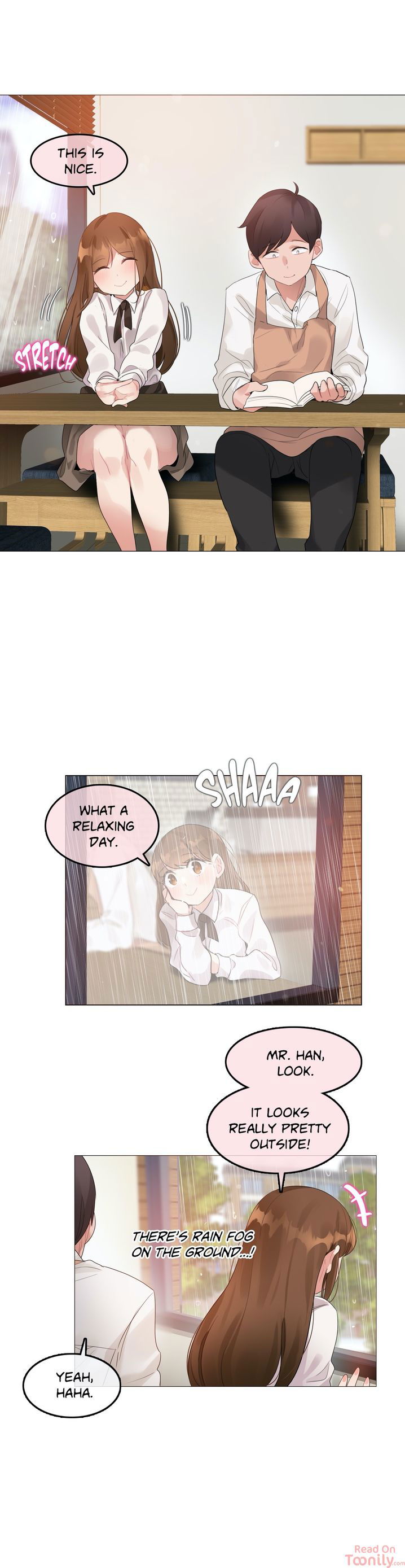 a-perverts-daily-life-chap-84-2