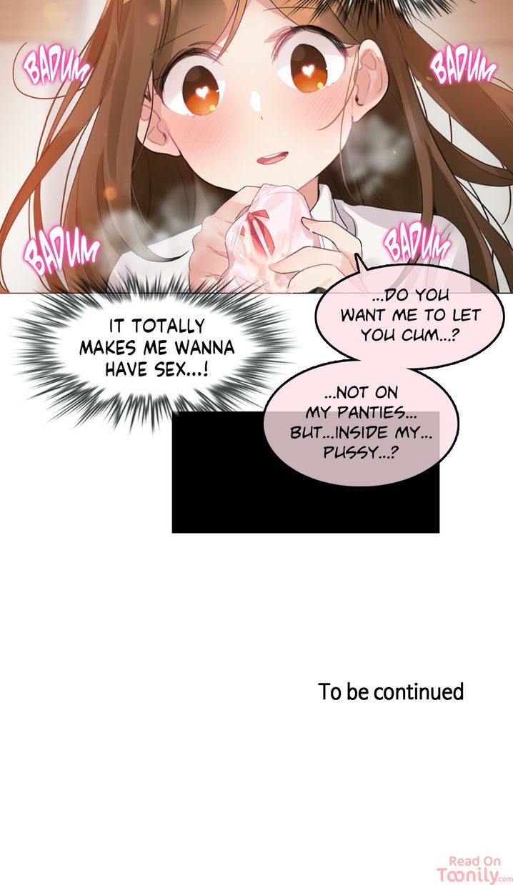 a-perverts-daily-life-chap-84-29