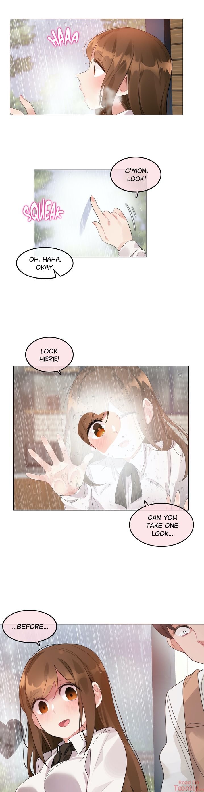 a-perverts-daily-life-chap-84-3