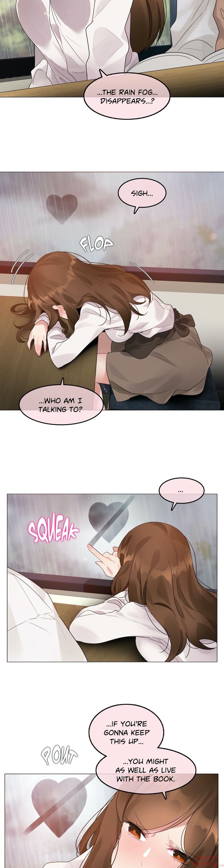 a-perverts-daily-life-chap-84-4