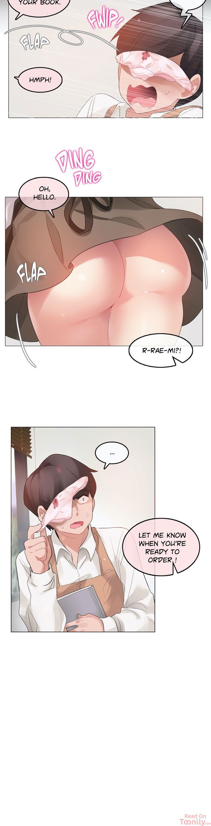 a-perverts-daily-life-chap-84-7