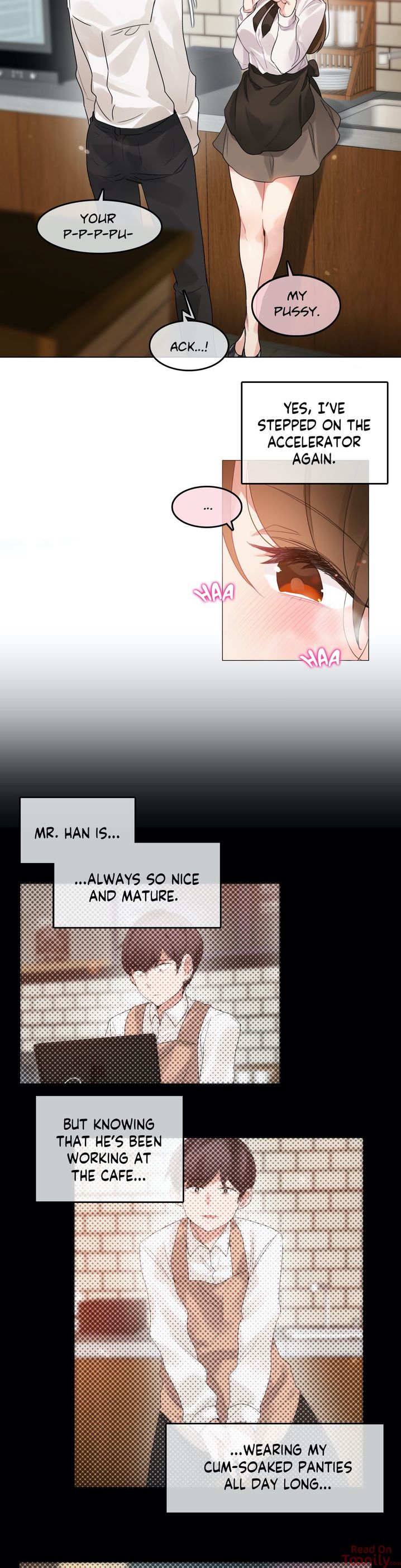 a-perverts-daily-life-chap-85-1