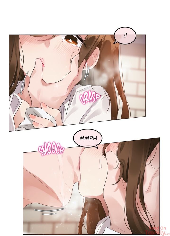 a-perverts-daily-life-chap-85-20