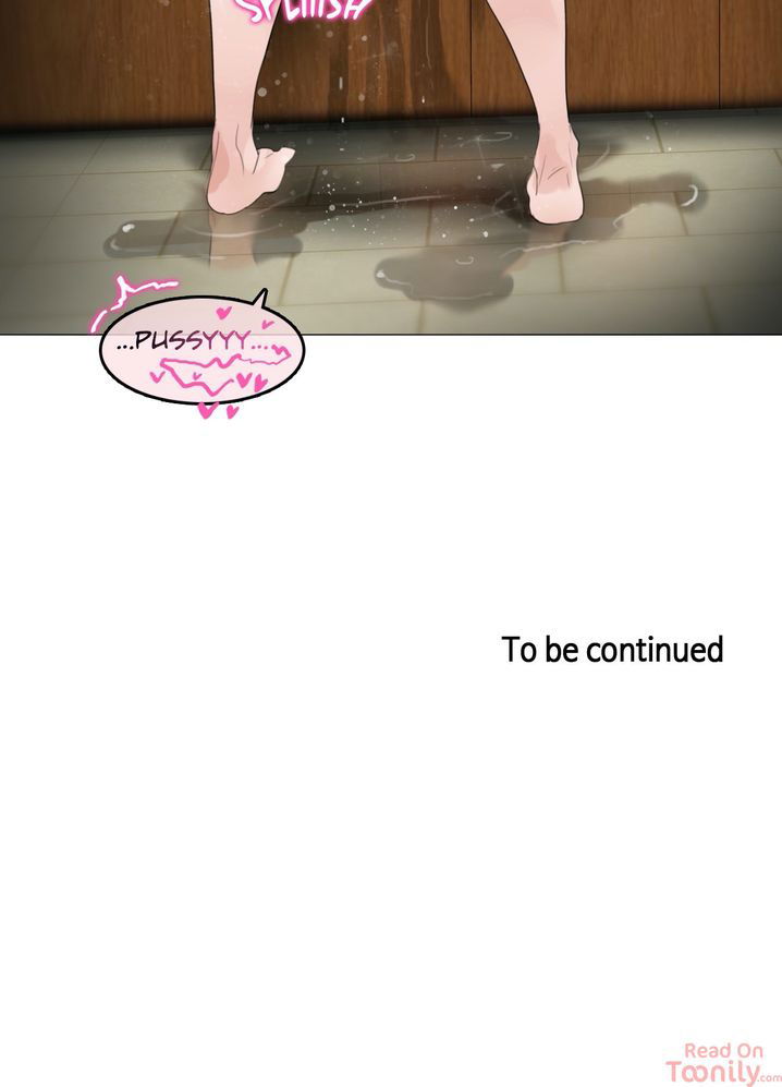 a-perverts-daily-life-chap-85-23