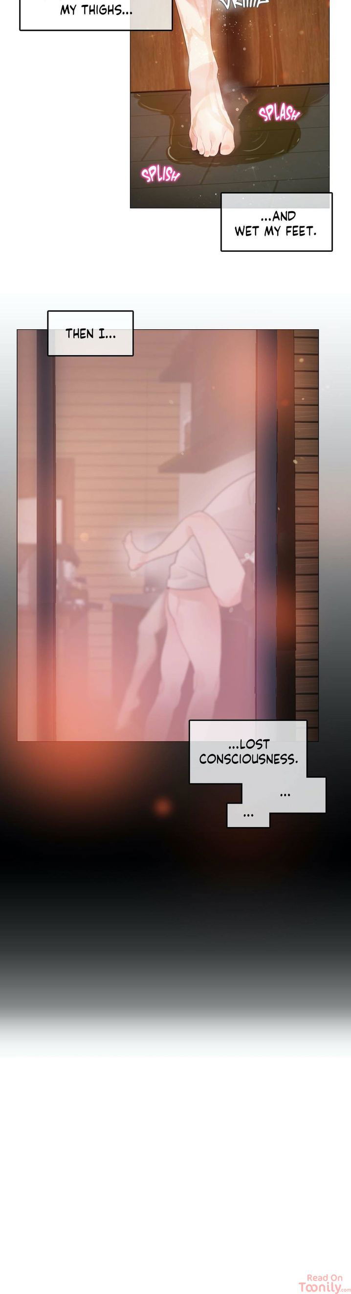 a-perverts-daily-life-chap-86-11