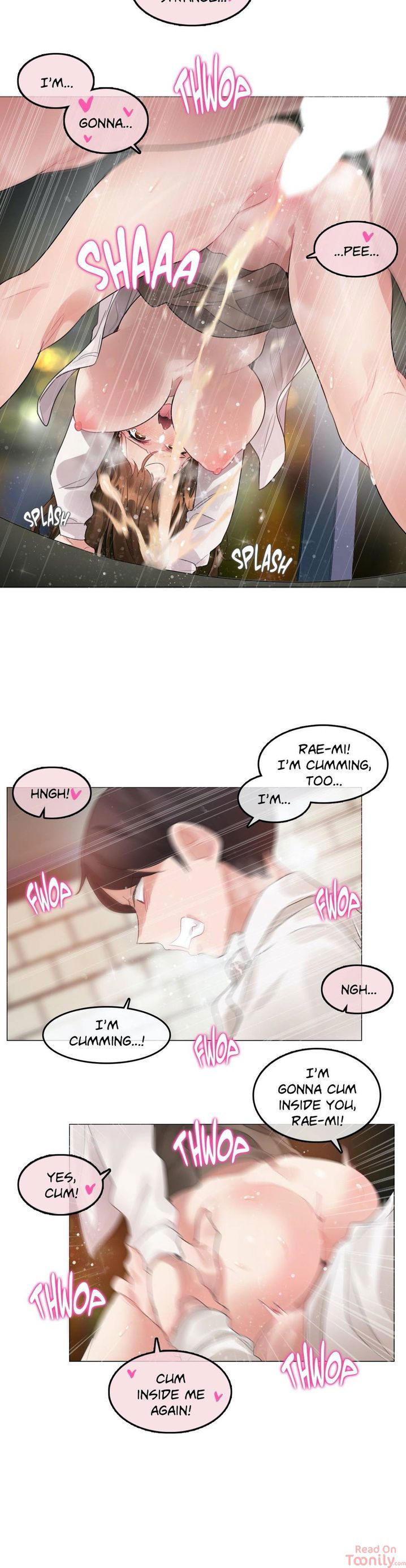 a-perverts-daily-life-chap-86-17