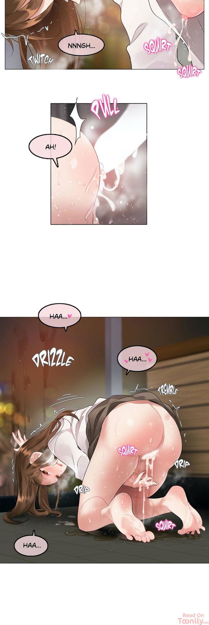 a-perverts-daily-life-chap-86-19