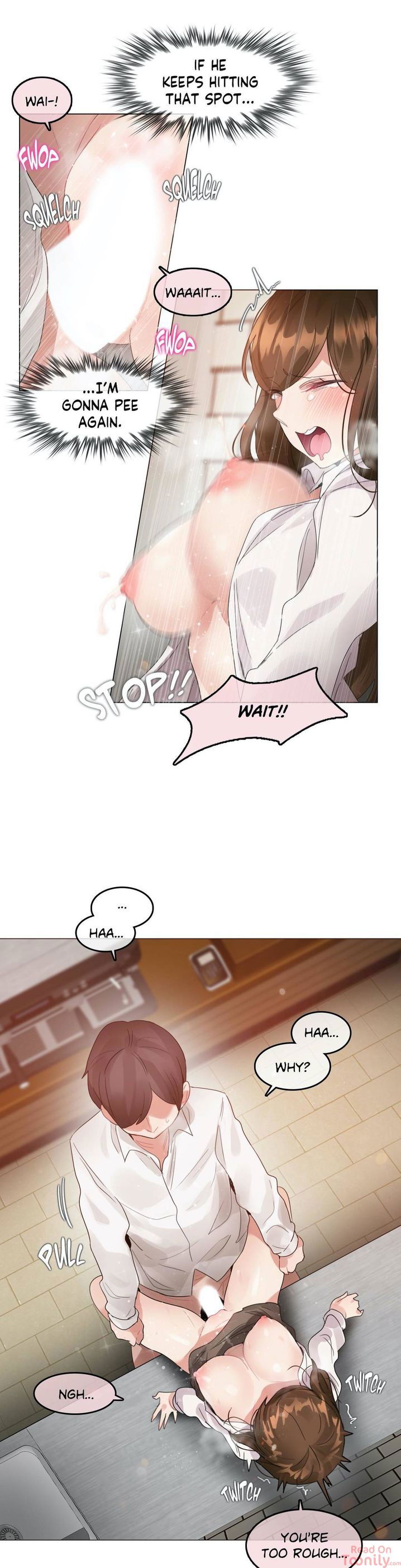 a-perverts-daily-life-chap-86-4