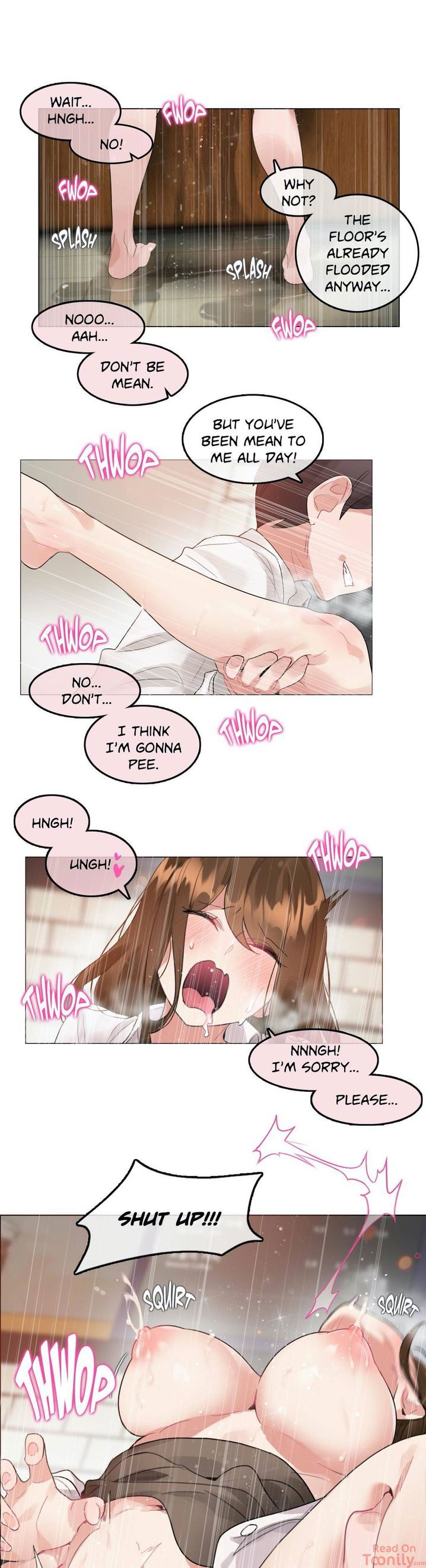 a-perverts-daily-life-chap-86-6