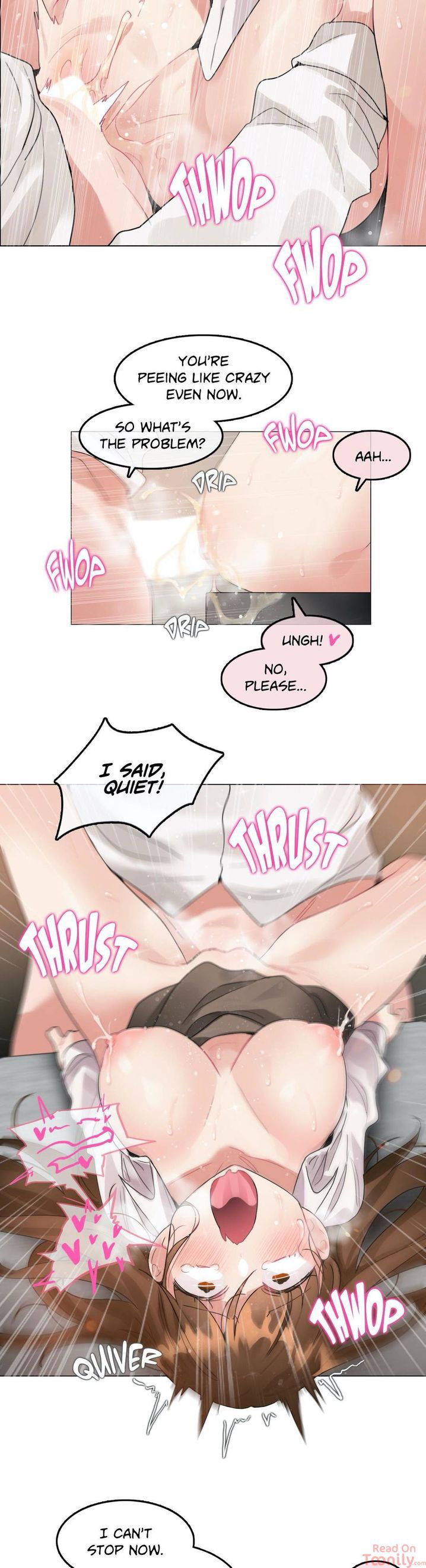 a-perverts-daily-life-chap-86-7