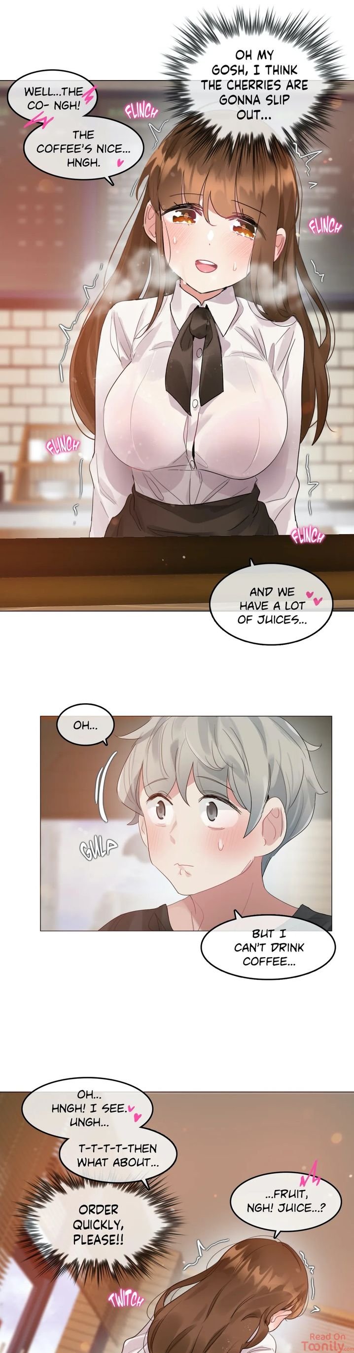 a-perverts-daily-life-chap-87-12