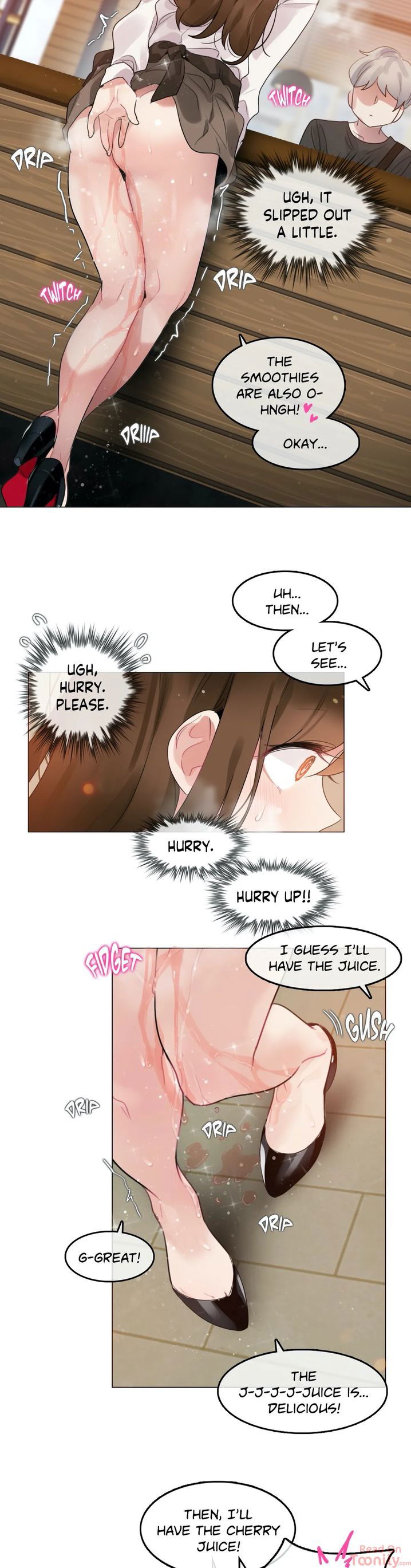 a-perverts-daily-life-chap-87-13