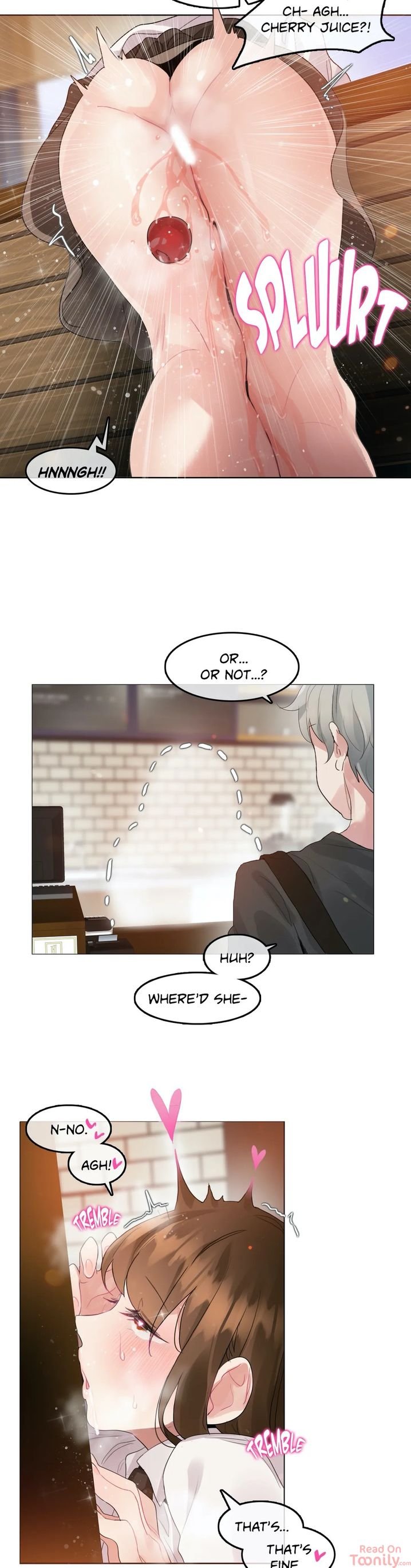 a-perverts-daily-life-chap-87-14
