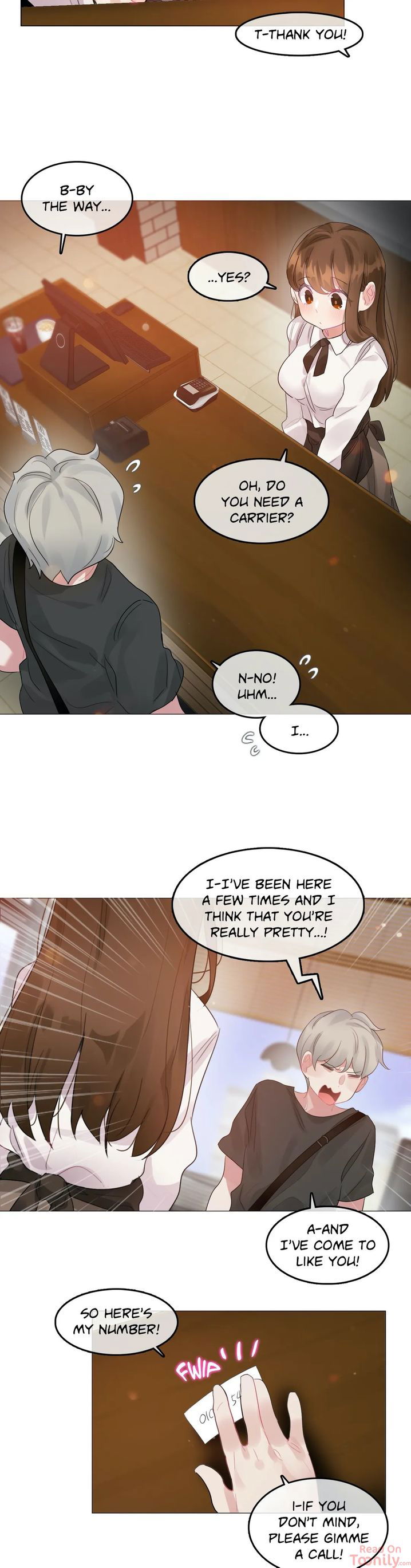 a-perverts-daily-life-chap-87-16