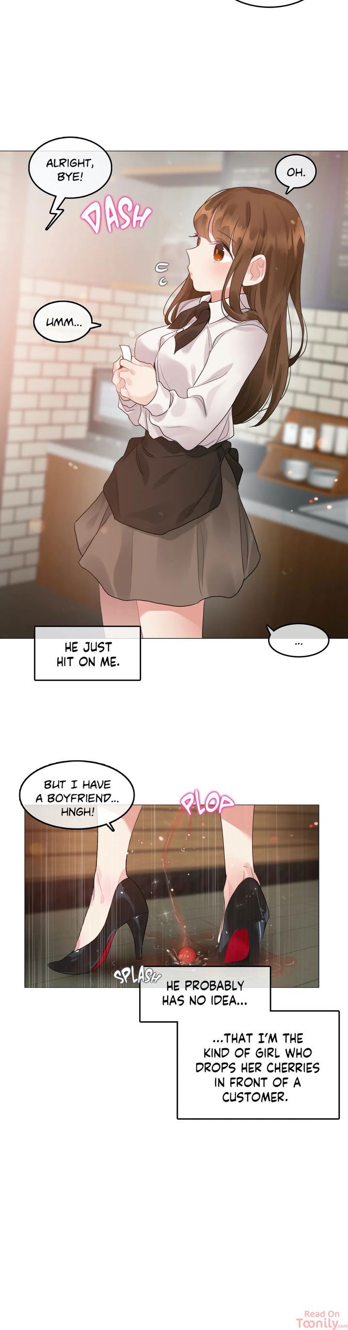 a-perverts-daily-life-chap-87-17