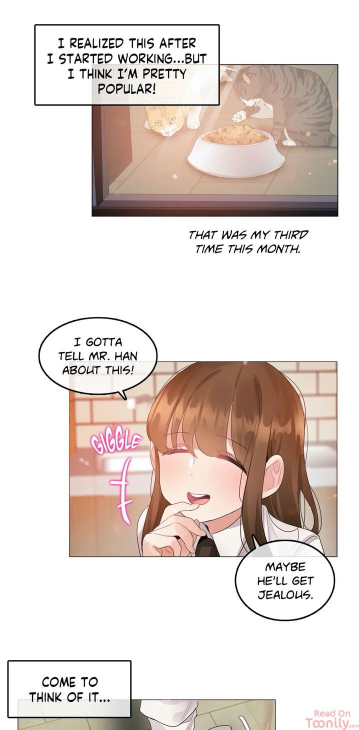 a-perverts-daily-life-chap-87-18