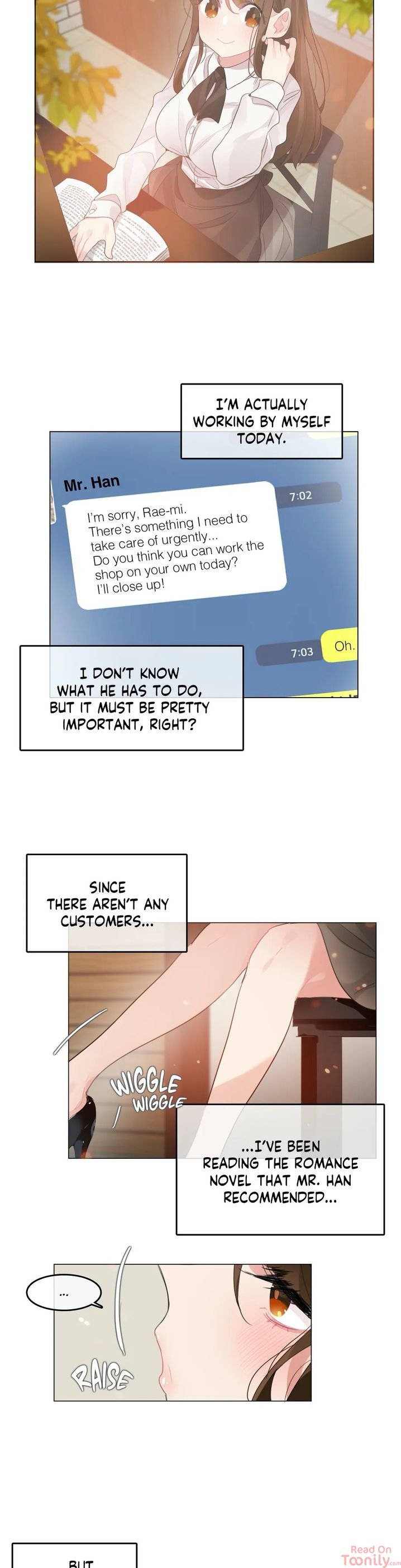a-perverts-daily-life-chap-87-1