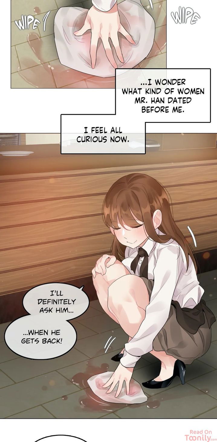 a-perverts-daily-life-chap-87-19