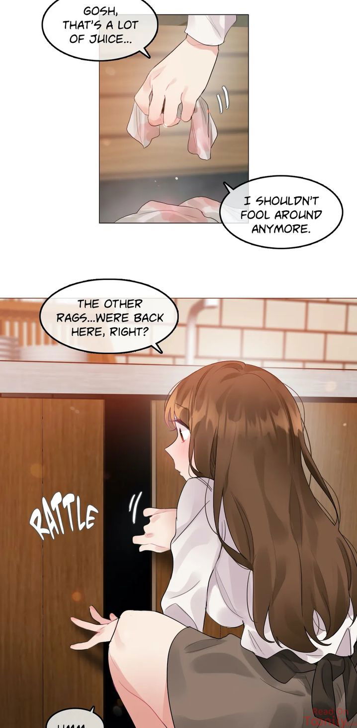 a-perverts-daily-life-chap-87-20