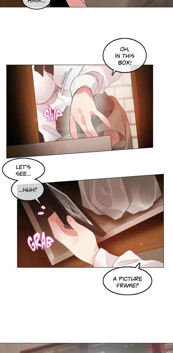 a-perverts-daily-life-chap-87-21