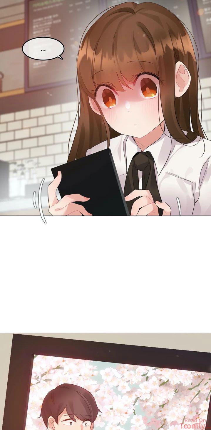 a-perverts-daily-life-chap-87-22