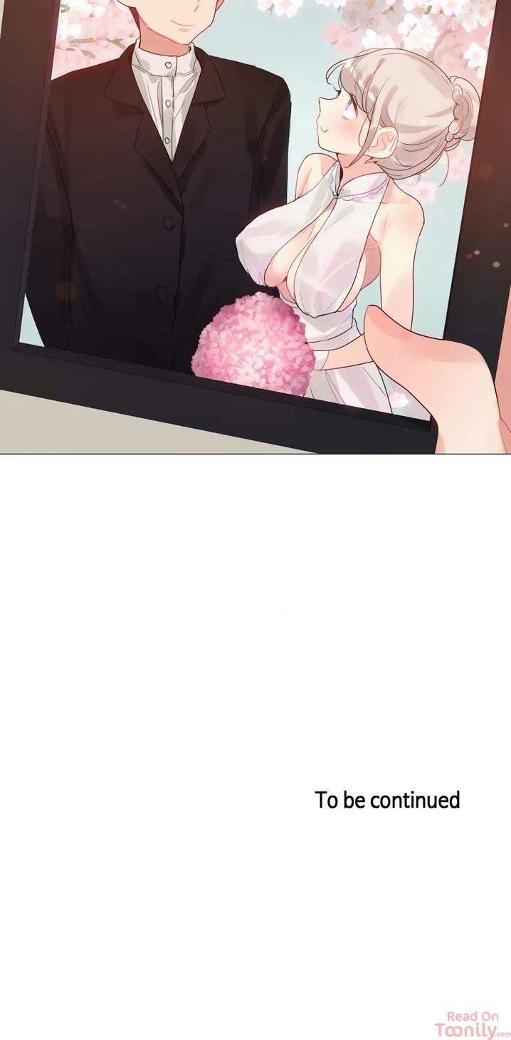 a-perverts-daily-life-chap-87-23