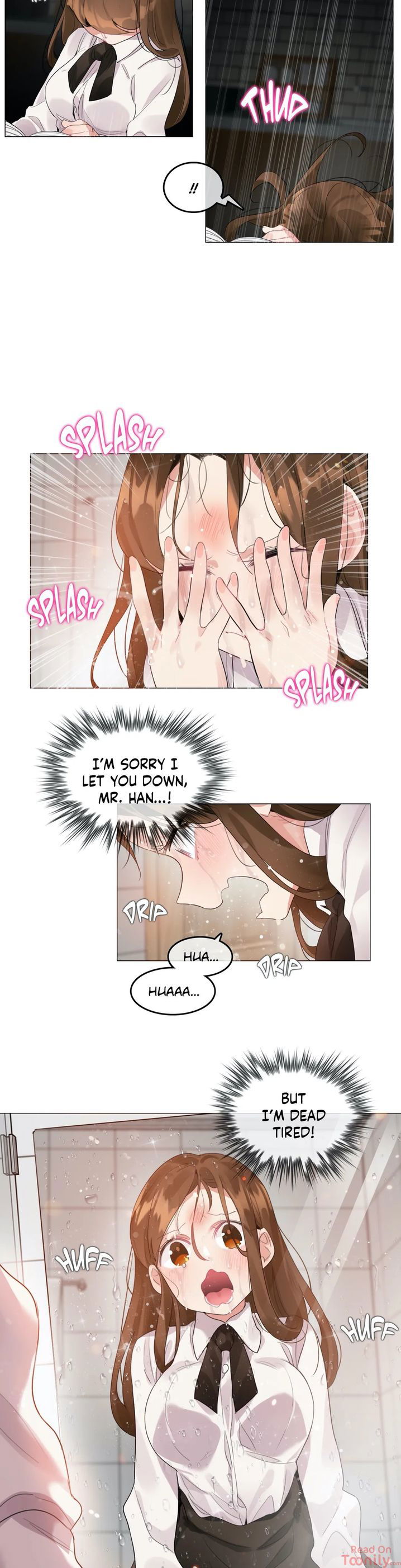 a-perverts-daily-life-chap-87-4