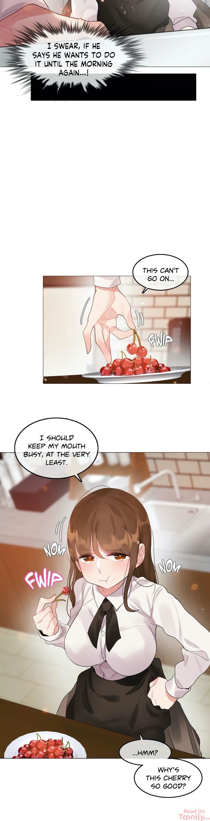 a-perverts-daily-life-chap-87-5