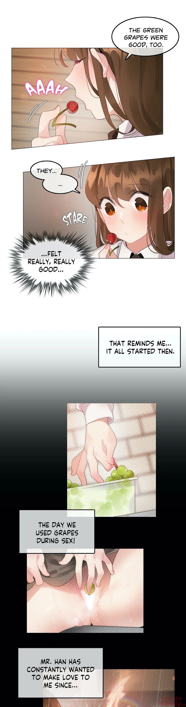 a-perverts-daily-life-chap-87-6