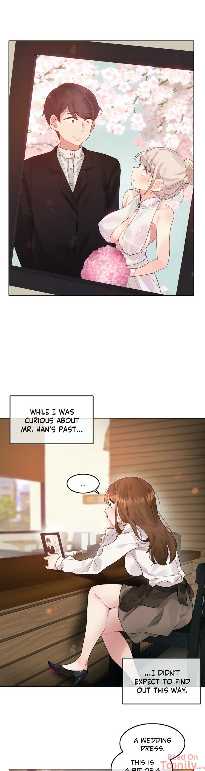 a-perverts-daily-life-chap-88-0