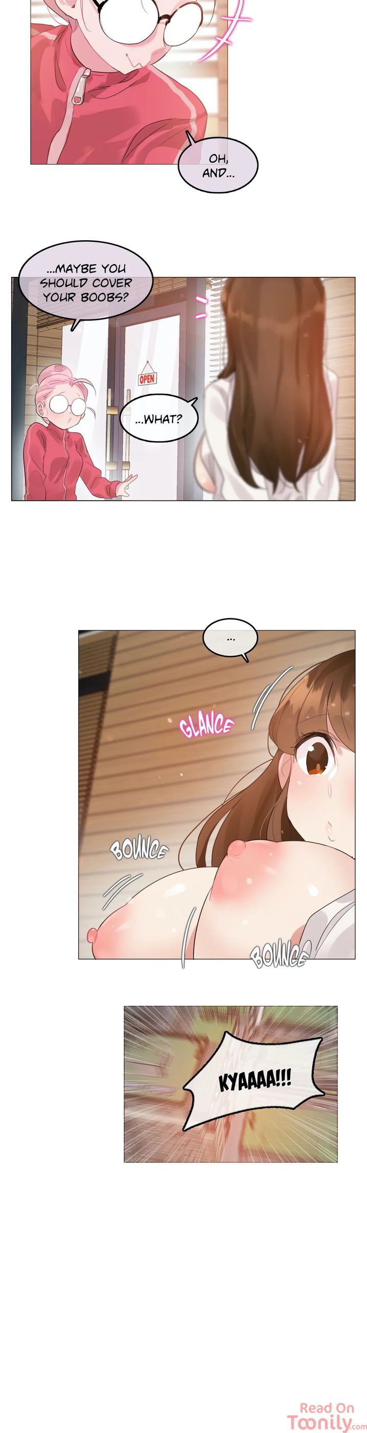 a-perverts-daily-life-chap-88-16