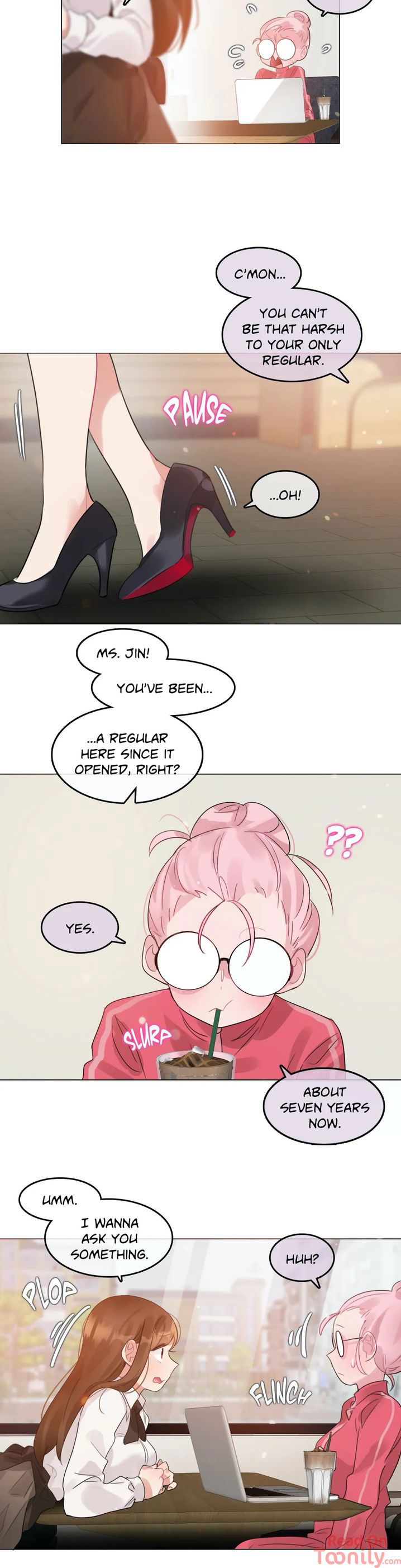 a-perverts-daily-life-chap-88-18
