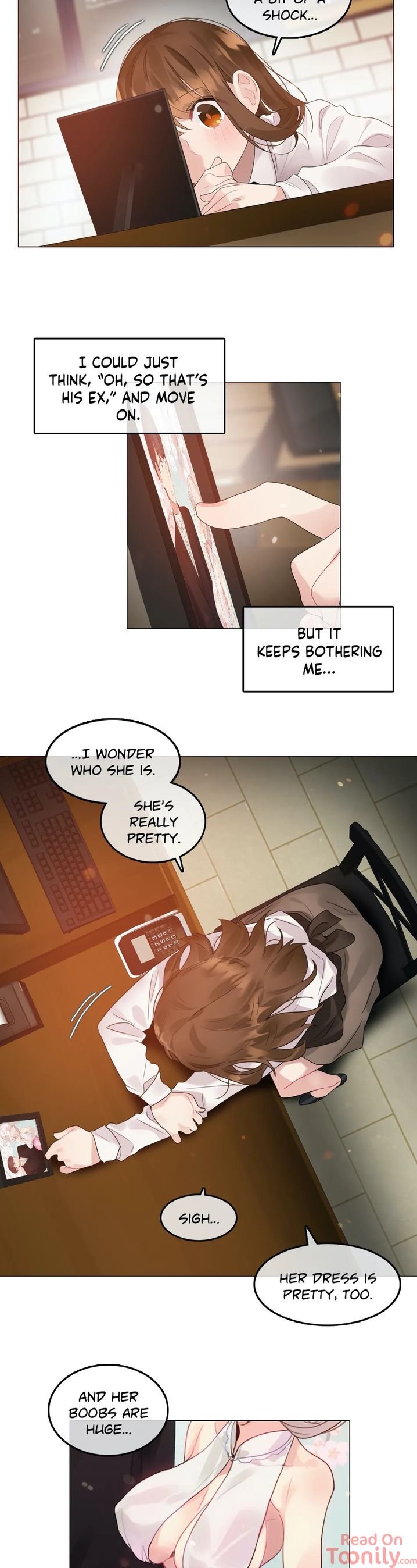a-perverts-daily-life-chap-88-1