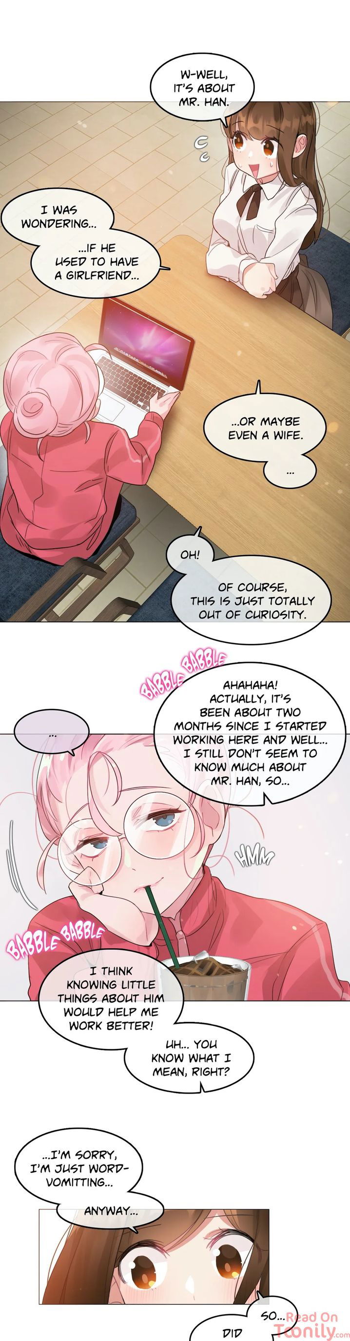 a-perverts-daily-life-chap-88-19