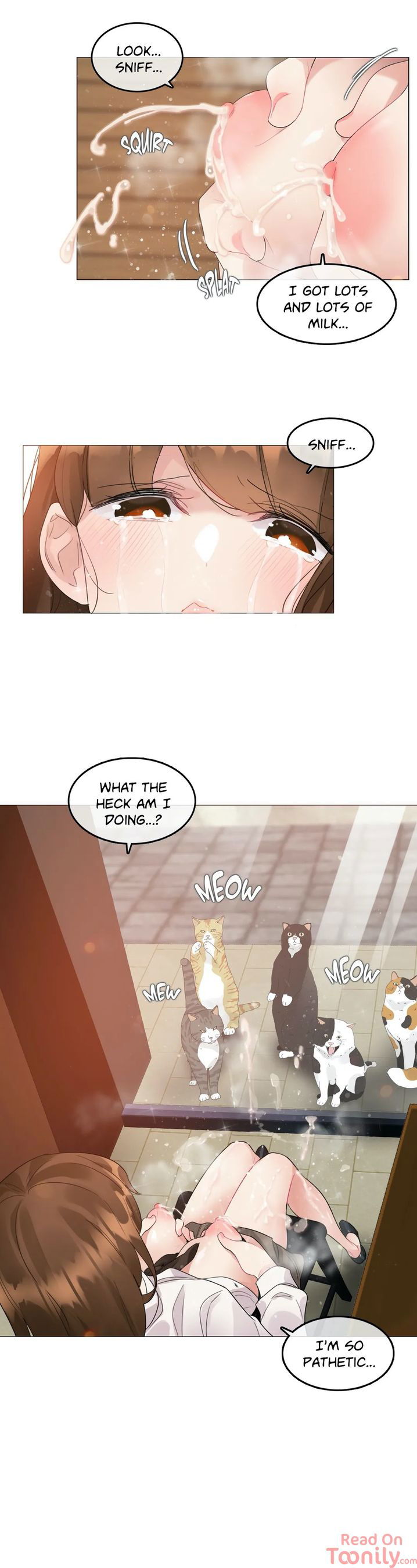 a-perverts-daily-life-chap-88-5