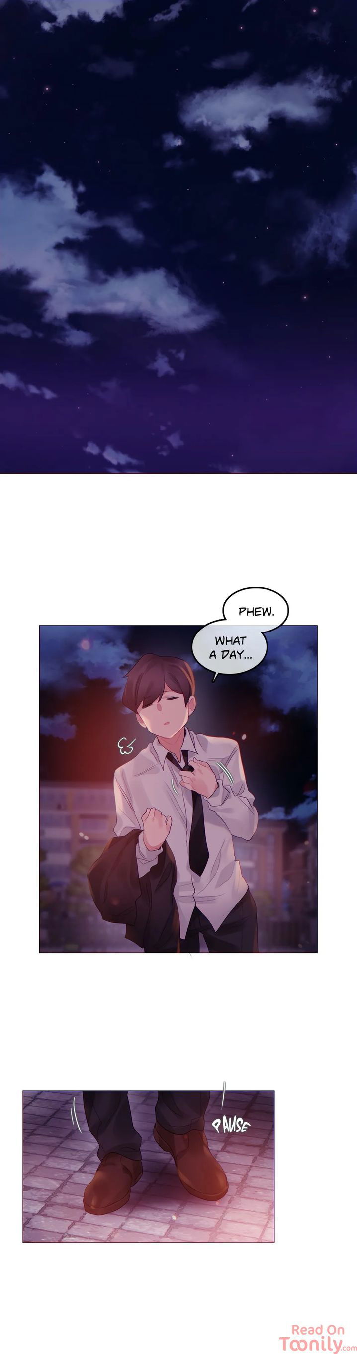 a-perverts-daily-life-chap-89-0