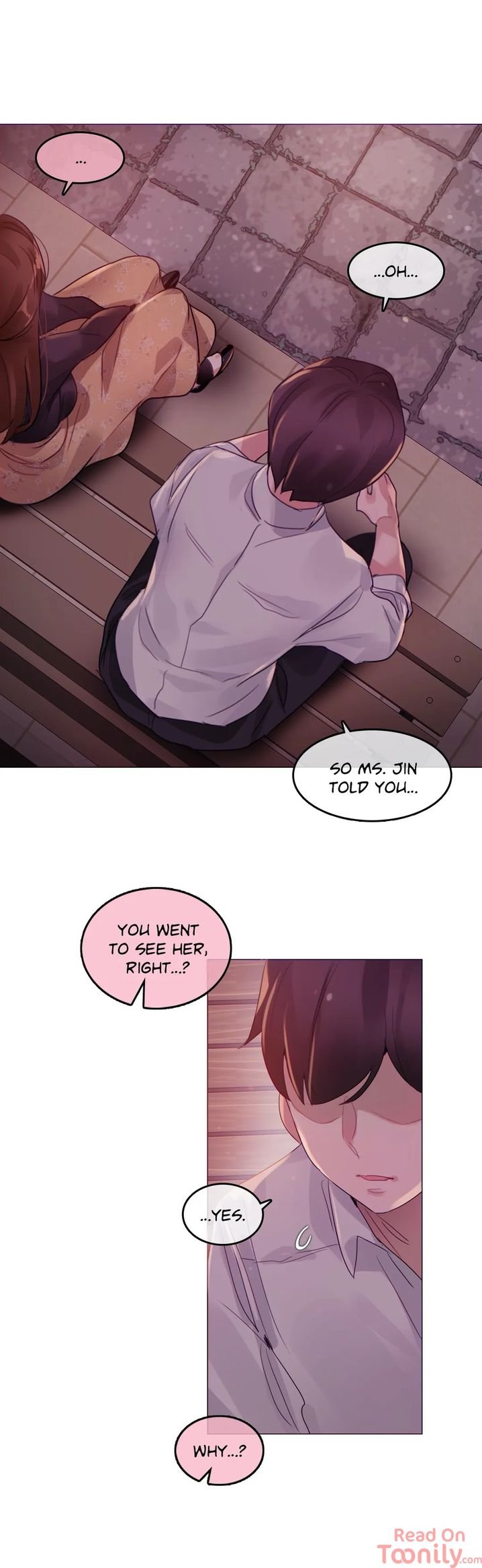 a-perverts-daily-life-chap-89-9