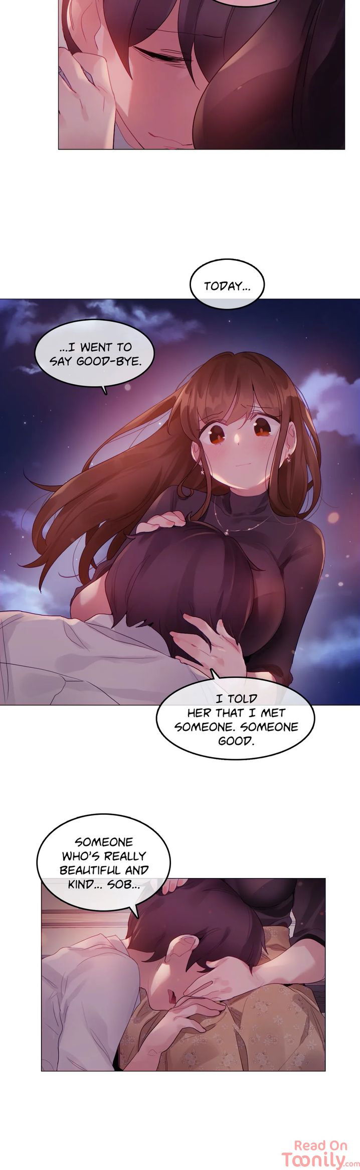 a-perverts-daily-life-chap-89-13
