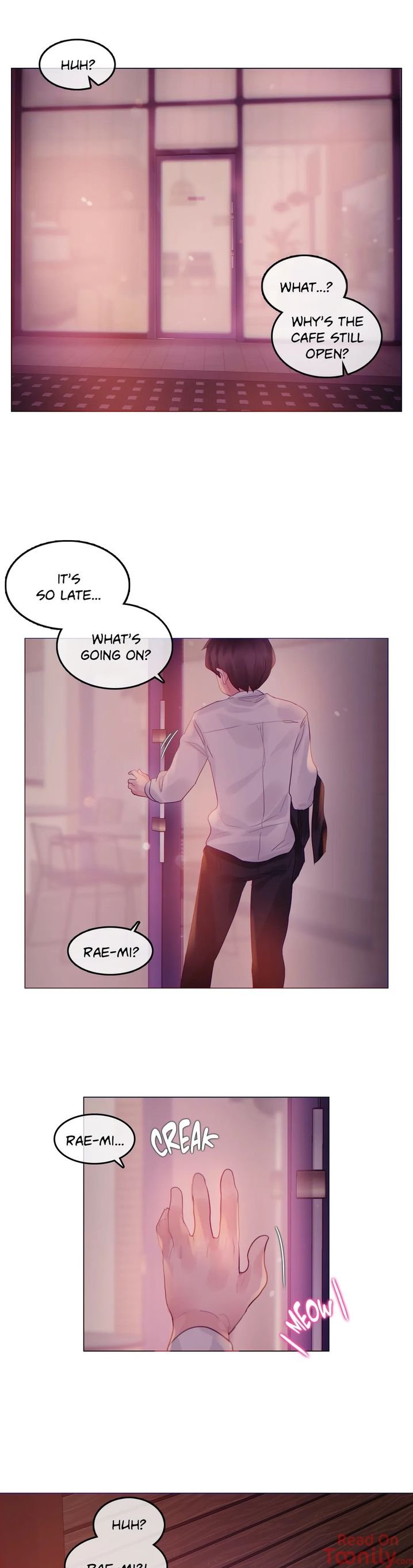 a-perverts-daily-life-chap-89-1