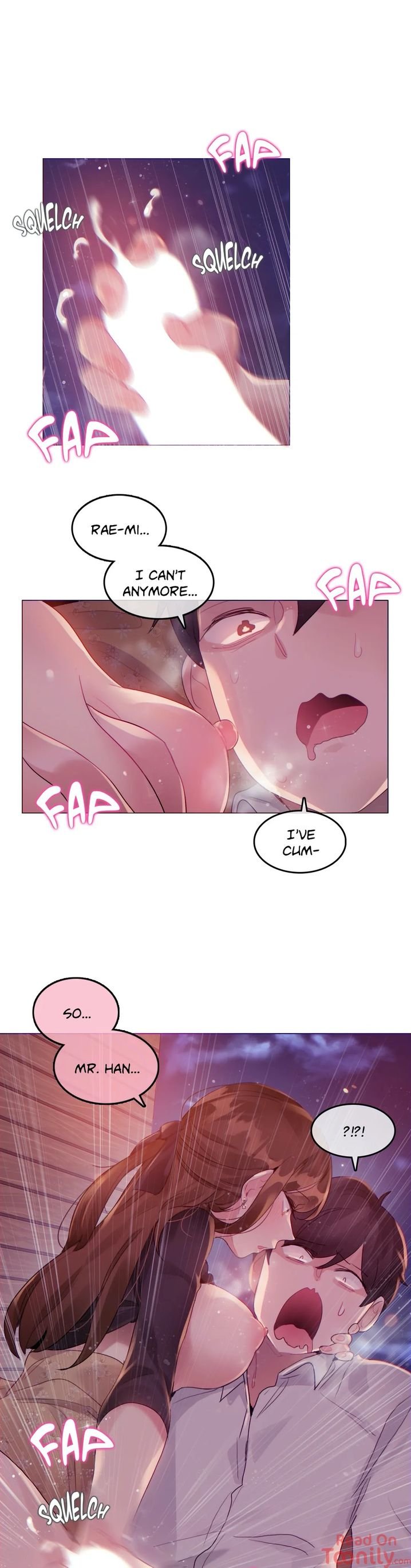 a-perverts-daily-life-chap-89-20