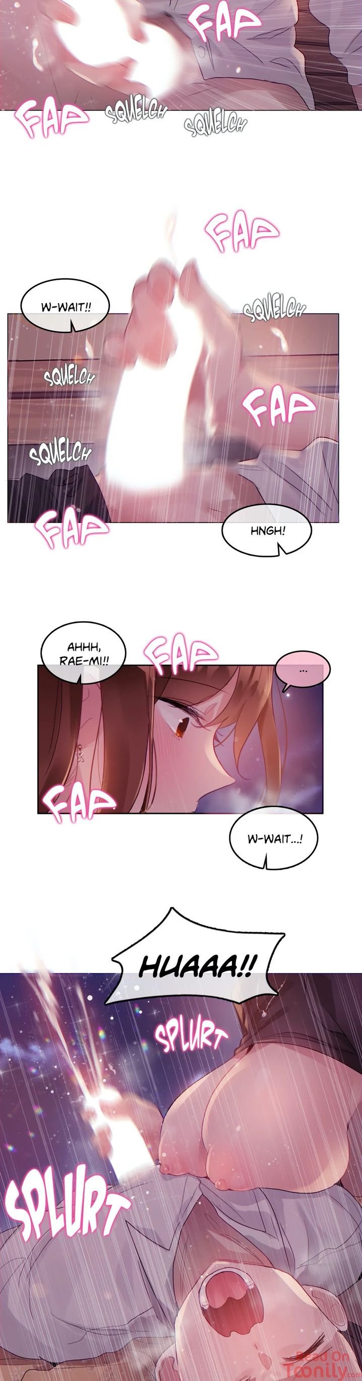 a-perverts-daily-life-chap-89-21
