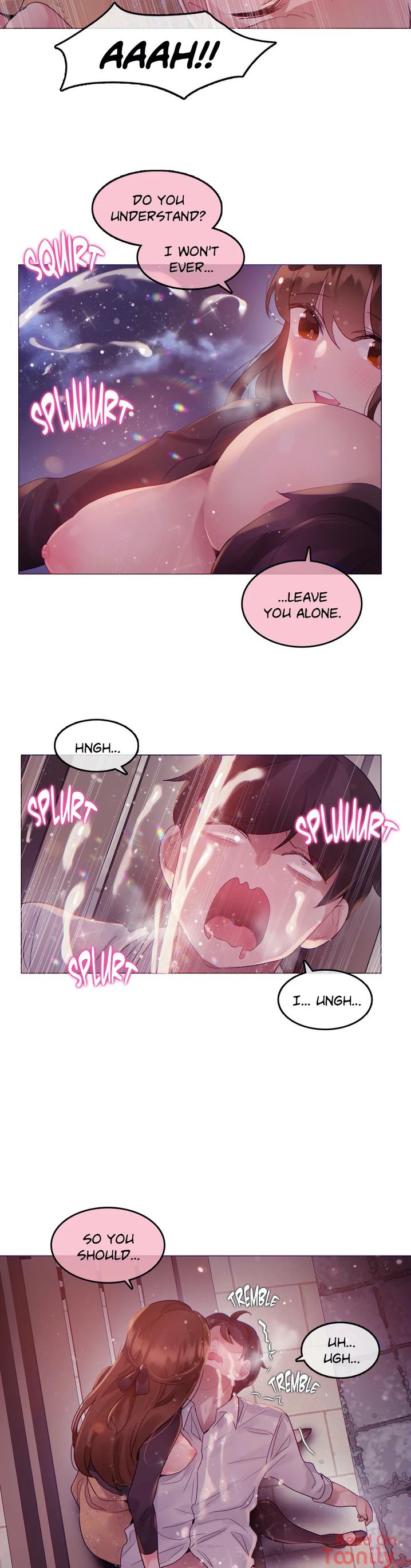 a-perverts-daily-life-chap-89-22