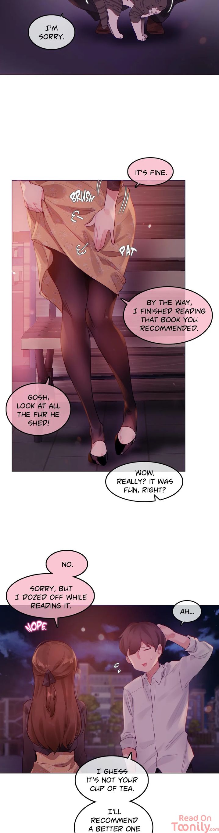 a-perverts-daily-life-chap-89-4