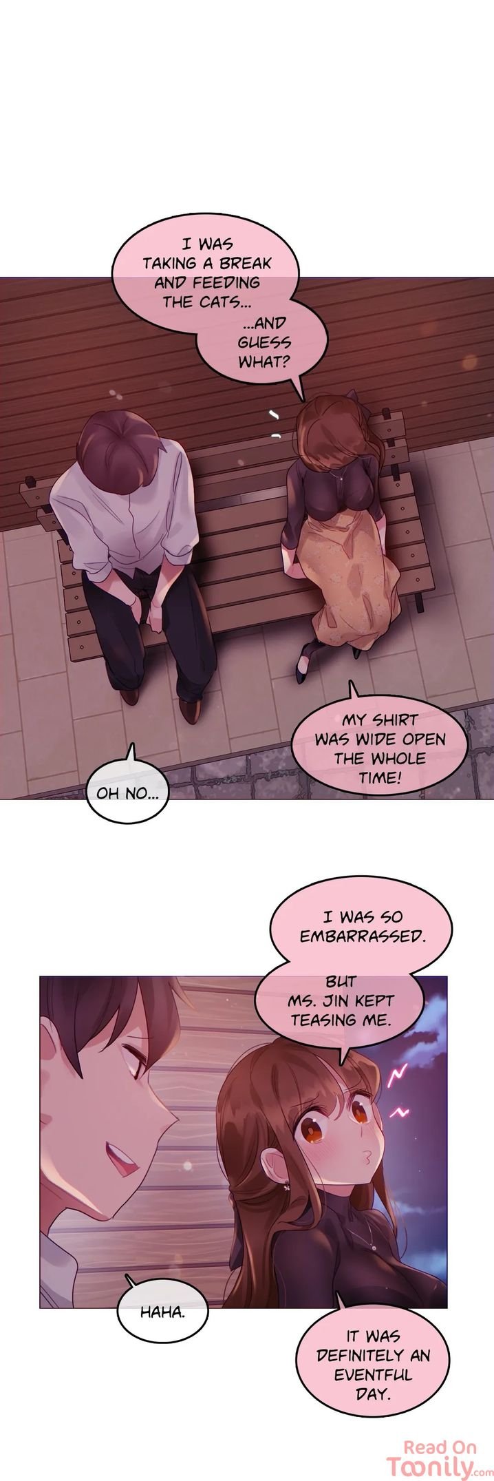 a-perverts-daily-life-chap-89-6